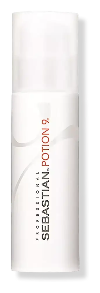 Sebastian Professional Potion 9 Leave-In Styling Conditioner