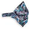 Tropical Print
