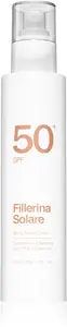 Fillerina Sun Beauty Body Sun Spray SPF 50