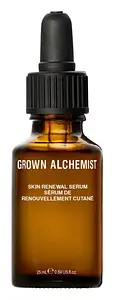 Grown Alchemist Skin Renewal Serum