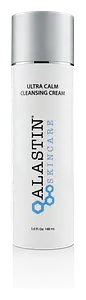 Alastin Ultra Calm Cleansing Cream