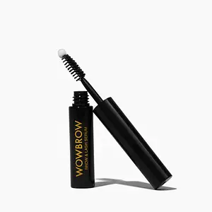 Wowbrow Brow & Lash Serum