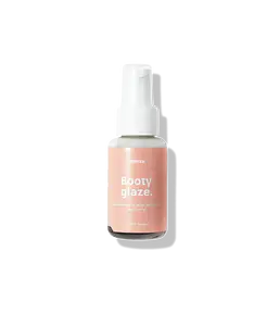 Anese Booty Glaze Serum