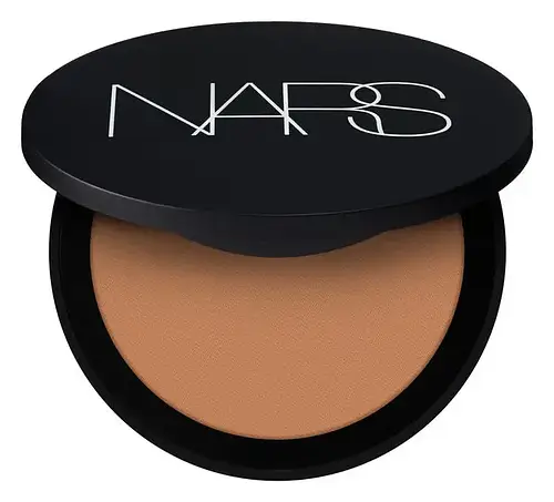 NARS Cosmetics Soft Matte Advanced Perfecting Powder High Tide