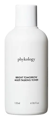 Phykology Bright Tomorrow Multi Tasking Toner
