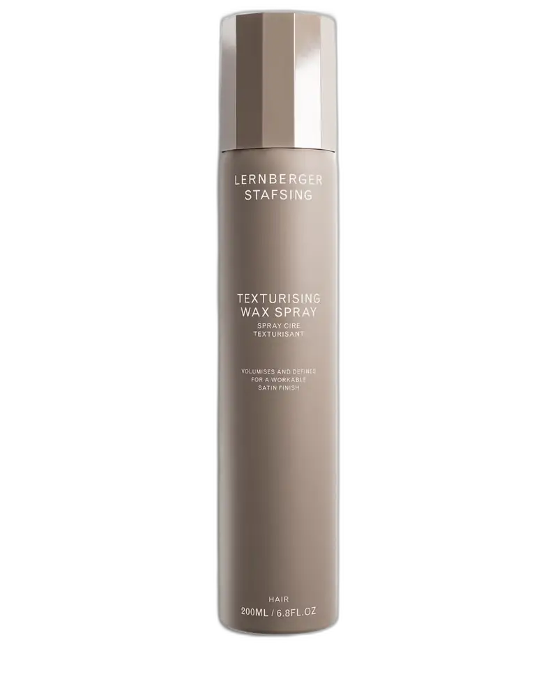 Lernberger Stafsing Texturising Wax Spray