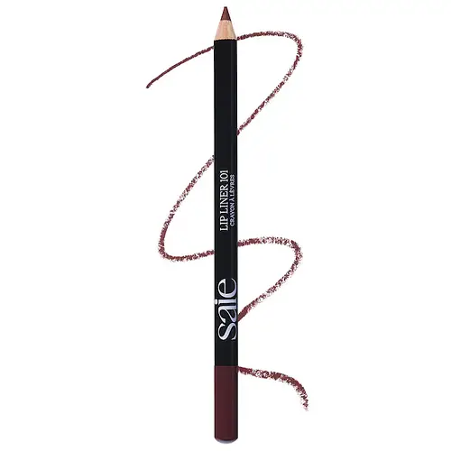 Saie Lip Liner 101 Tease