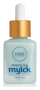 Esmi Skin Minerals Probiotic Skin Mylck Calming