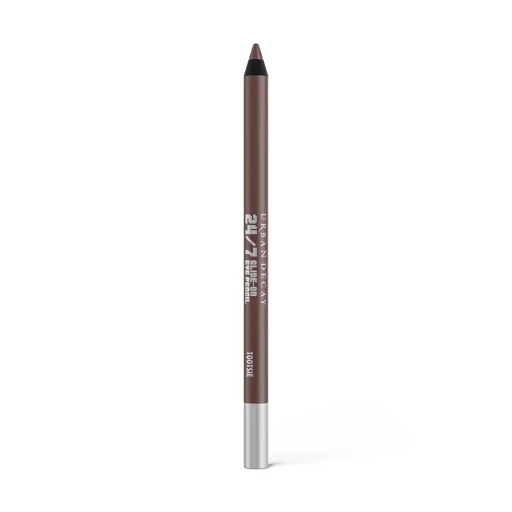 Urban Decay 24/7 Waterproof Waterline Eyeliner Pencil Tootsie