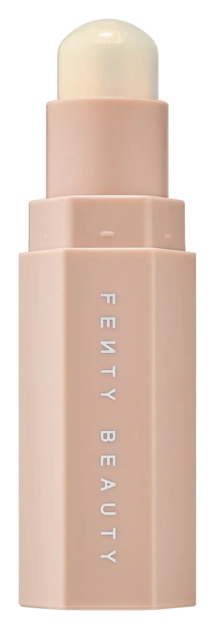 Fenty Beauty Match Stix Glow Skinstick Purrrl
