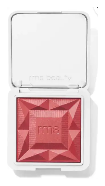 RMS Beauty ReDimension Hydra Powder Blush Kir Royale