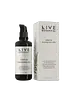 Live Botanical Gentle Cleansing Gel