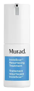 Murad InvisiScar Resurfacing Treatment