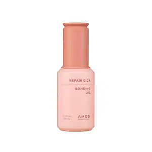 amos Professional Repair Cica Bonding Oil