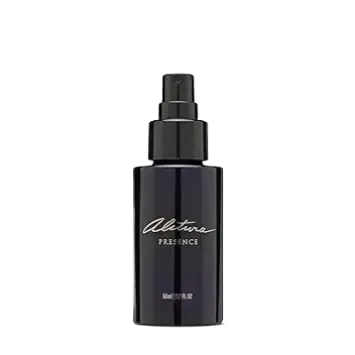 Alitura Presence Eau De Parfum