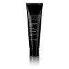 Revision Skincare Intellishade Matte Tinted Moisturizer SPF 45