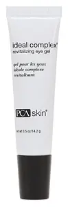 PCA Skin Ideal Complex Revitalizing Eye Gel