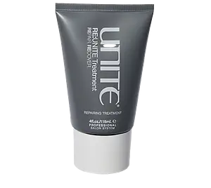 Unite Hair Re:Unite Treatment