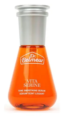 Dr.Belmeur Vita Serine Tone Smoothing Serum