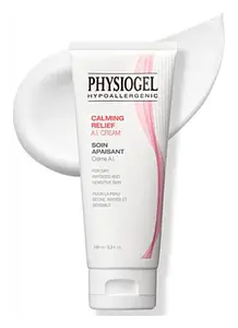 Physiogel Calming Relief A.I. Cream