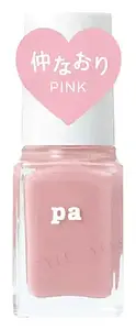 Dear Laura Pa Nail Color S040 Pink
