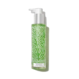 Naked & Thriving Refresh Gentle Enzyme Cleanser