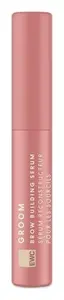 European Wax Center Brow Building Serum