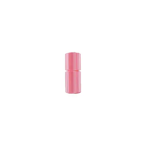 Tip Toe Glowit Sorbet Tint #102 Pink Sugar