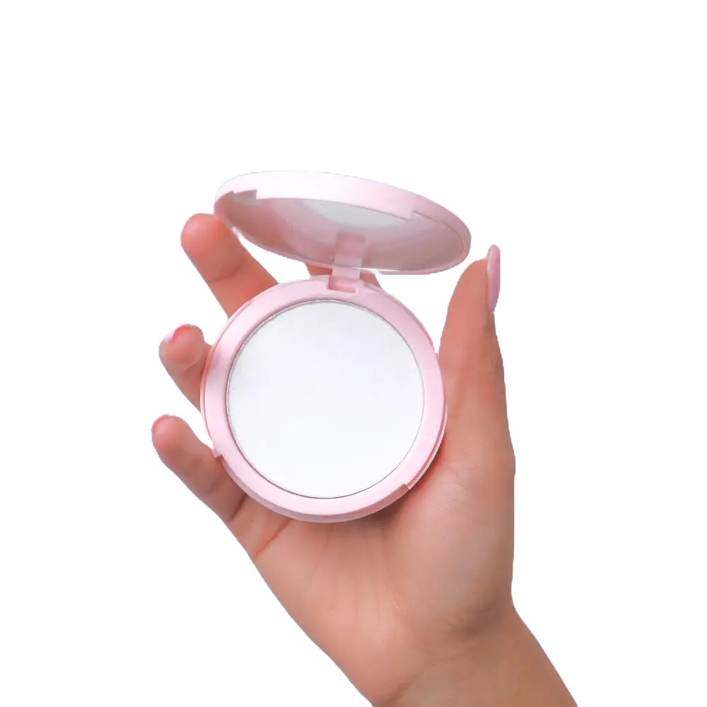 Eloise Beauty Blur Out Powder