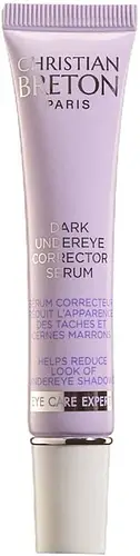 Christian Breton Dark Undereye Corrector Serum