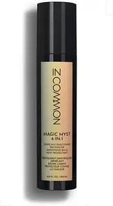 In Common Magic Myst 4-In-1
