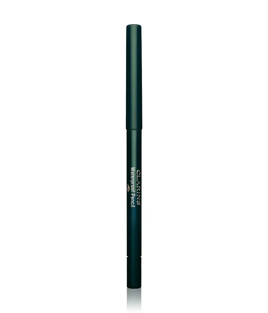 Clarins Waterproof Pencil Forest