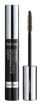 ISADORA Hypo-Allergenic Mascara 32 Brown