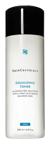 SkinCeuticals Equalizing Toner