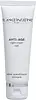 Dr. Ankerstjerne Anti-Age Night Cream Rich