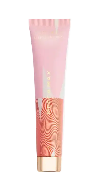 Mecca Cosmetica Off Duty BB Cream With SPF 15 235