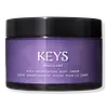 Keys Soulcare Rich Nourishing Body Cream
