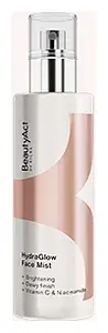 BeautyAct HydraGlow Face Mist