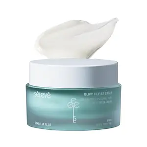 Seleve Glow Caviar Cream