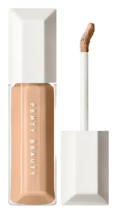 Fenty Beauty We're Even Hydrating Longwear Concealer 250W