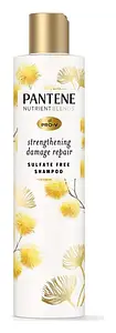 Pantene Nutrient Blends Pro-V Strengthening Damage Repair Shampoo