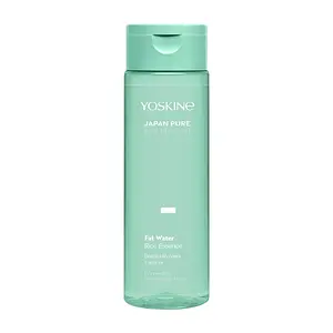 Yoskine Japan Pure Fat Water Rice Essence