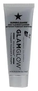 GLAMGLOW SUPERCLEANSE™