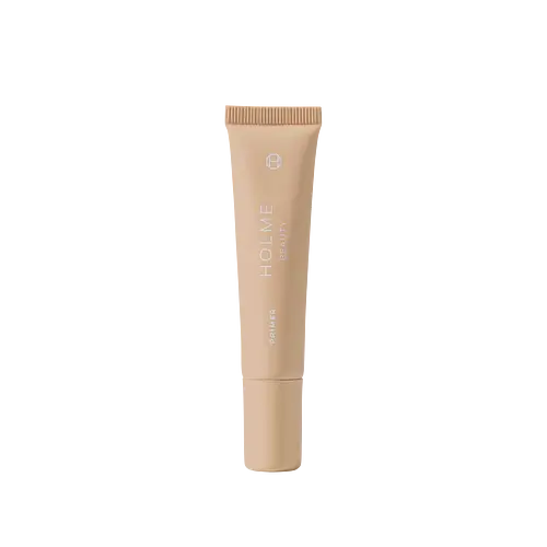 Holme Beauty Base Primer Bang