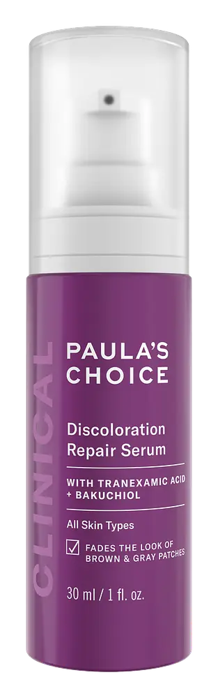 Paula's Choice Discoloration Repair Serum