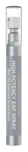 Skin Actives Scientific High Potency EGF Spray