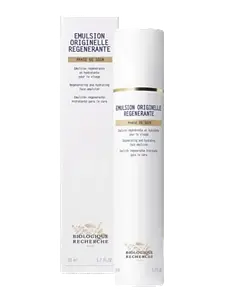Biologique Recherche Emulsion Originelle Regenerante