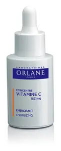 Orlane Concentré Vitamine C