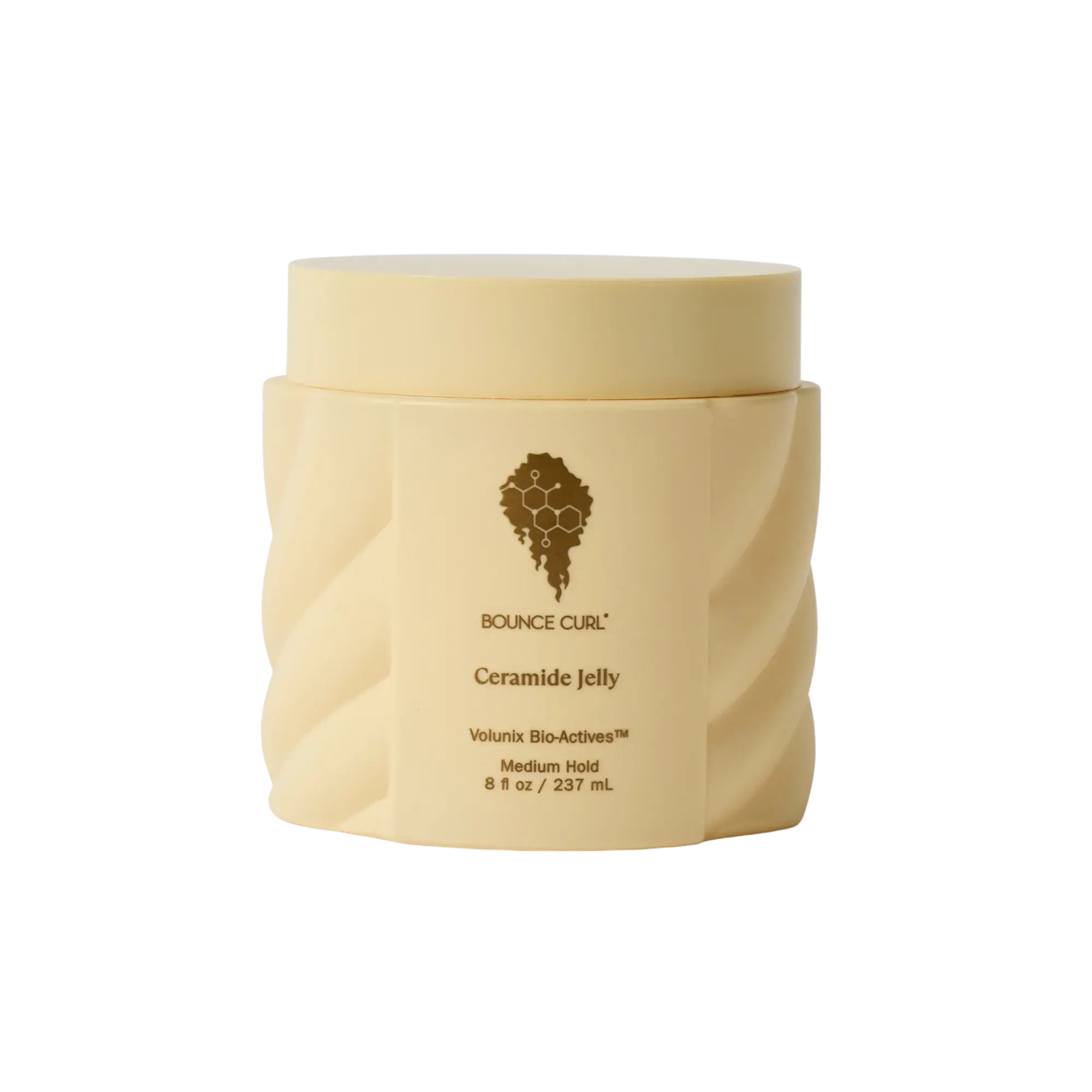 Bounce Curl Ceramide Jelly
