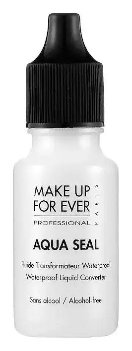Make Up For Ever Aqua Seal